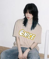 -匠心荟MG染烫店
