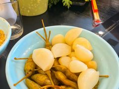 -鼎宏干锅牛肉(富城时代店)