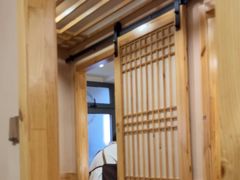 -高社长参鸡汤(高丽街店)