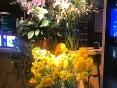 -春暖花开(西溪店)