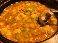 -解香楼(八盘岭路店)