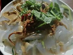 -张包铺(关东古巷店)