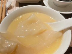 -協成海鮮火鍋(老店)
