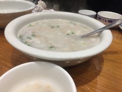 -悠悠美食
