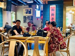 -易裕和·长沙米粉(竹塘西路店)