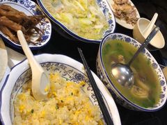 -兔爸私家小厨(新北万达店)