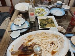-广迎居老正兴菜馆