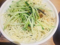 -可可大虾武汉土菜大排档(万松园1店)
