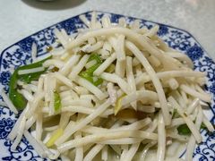 -呼吸森林·生态农庄农家乐私房菜