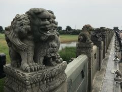 -卢沟桥文化旅游区