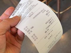 -星巴克臻选(深圳万象天地旗舰店)