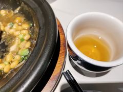 -秋色客家菜(南山店)