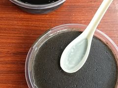 -芝麻糊世家(西华店)