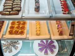-好伦哥比萨烤肉自助(马家堡店)
