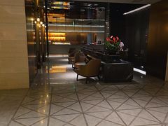 -汤泉良子·沐足·颂钵疗愈·SPA(珠江新城店)