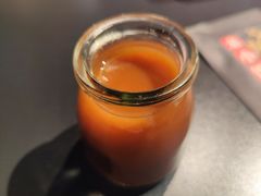 -东来顺·来小馆烧烤(公主坟城乡店)