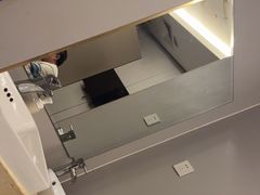 -华夏良子·足道SPA艾灸(翠微店)