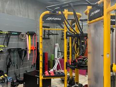 -健身专家Wellness Experts