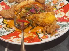 -粤·向群饭店(二沙岛店)