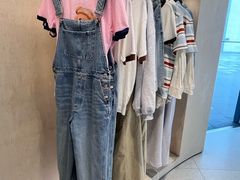 -ZARA(成都远洋太古里店)