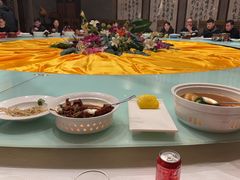 -豫满楼(郑东新区店)