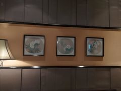 -眉州东坡(通州店)