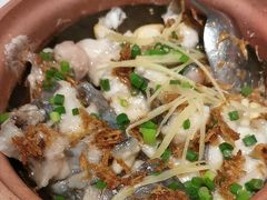 -围龙屋客家食府(福田店)