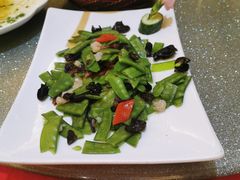 -浒顺大酒店(相城店)