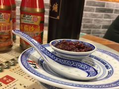 -双喜老铺(人民广场店)