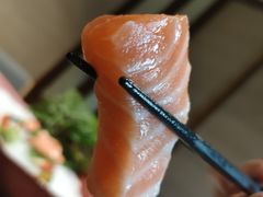 -樱之盛宴·蟹料理海鲜自助(前进大街店)