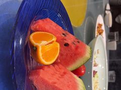 -红菜坊·烤鸭·川鲁宴(石园店)