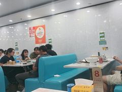 -威海渔村(黄兴路店)