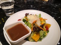 -MEAT MATE 鲜食肉铺(凤凰汇·里巷店)