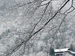 -九峰山