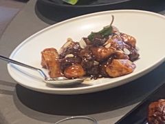 -小厨娘淮扬菜(板桥一店)