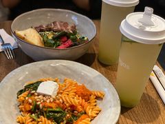 -Wagas沃歌斯(北京君太百货店)