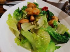 -广州海鲜酒楼(长丰园店)