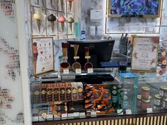 -VENCHI 闻绮(北京汉光店)