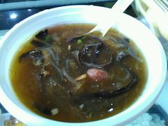 -无影脚佛山陈氏盲公丸始创店(飞鸿街店)