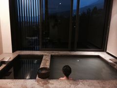 iphone_upload_pic-台北北投丽禧温泉酒店