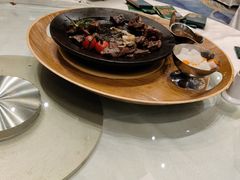 -得尔乐大酒店(南塘店)