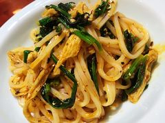 -窄巷子陕菜馆·地道陕西菜(粉巷店)
