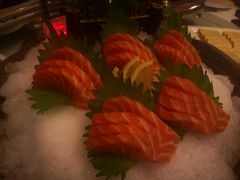 -翠清酒家(万丰路店)