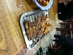 android_upload_pic-爆烤鸡头王(十马路店)