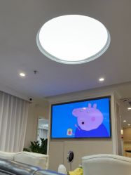 -深圳阳光医疗美容医院·旗舰店