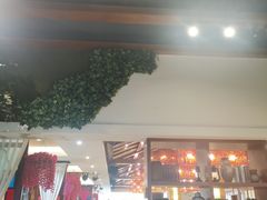 -琼菜坊·无鸡不成宴·海南菜老爸茶糟粕醋(海口骑楼老街店)