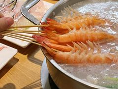 -吉友粥底火锅(方斜路店)