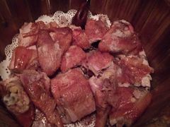 -胡桃里音乐酒馆(万科城市广场店)