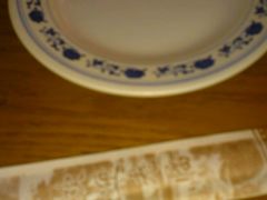 -铸钟褡裢火烧(西三环紫竹桥店)