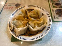 -阿金大白·上海菜馆(新天地店)